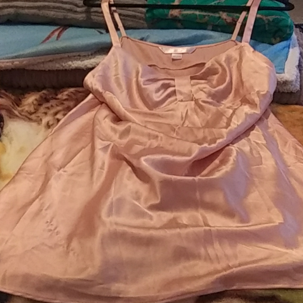 Don't wear